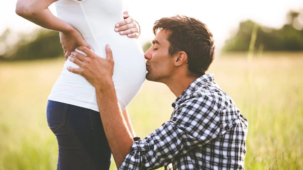 Surrogacy Cost in Siliguri 2025: Uncovering Affordable and Reliable Choices surrogacy Cost in Siliguri