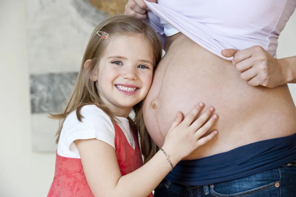 Surrogacy Cost in Siliguri 2025: Uncovering Affordable and Reliable Choices surrogacy in Siliguri
