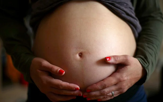Surrogacy Cost in Kolkata – Unlock Hope with Affordable Packages in 2025 Surrogacy Cost in Kolkata