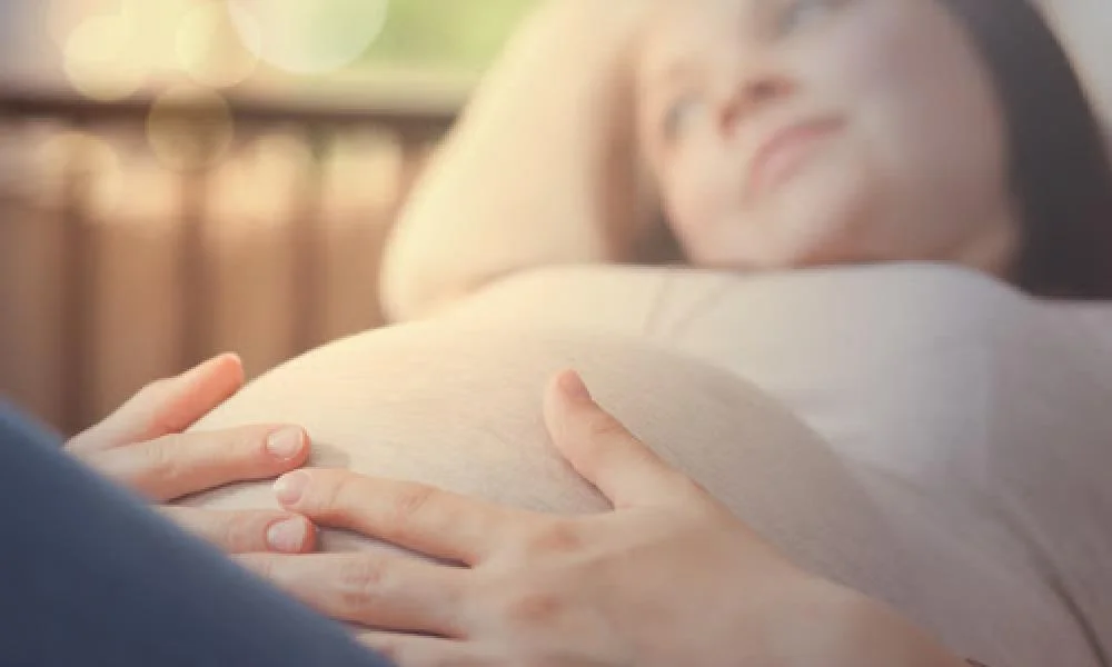 Surrogacy Cost in Kolkata – Unlock Hope with Affordable Packages in 2025 Surrogacy Cost in Kolkata