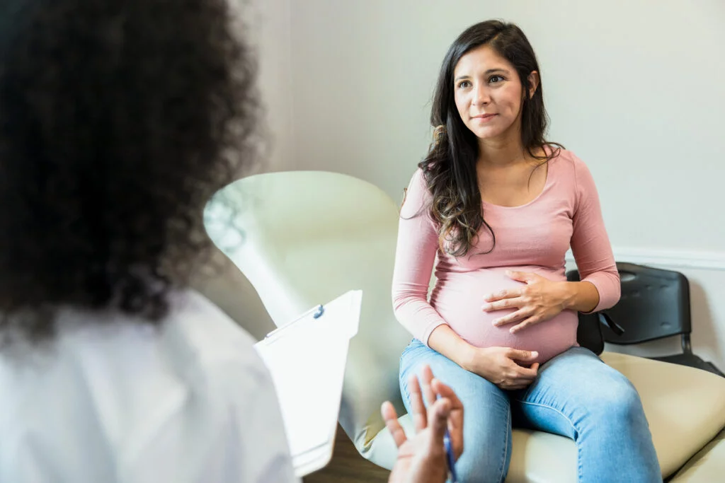 Surrogacy Cost in Siliguri 2025: Uncovering Affordable and Reliable Choices Surrogacy Cost in Siliguri