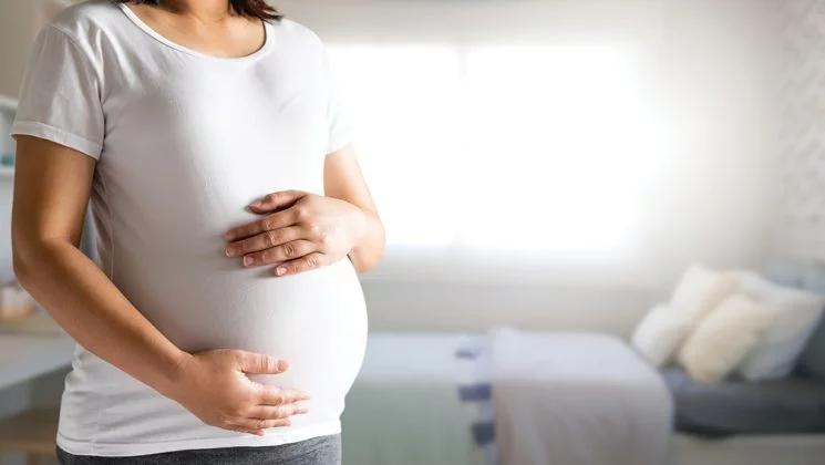 Surrogacy Cost in Siliguri 2025: Uncovering Affordable and Reliable Choices surrogacy in Siliguri
