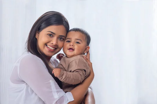 IVF Cost in Kolkata