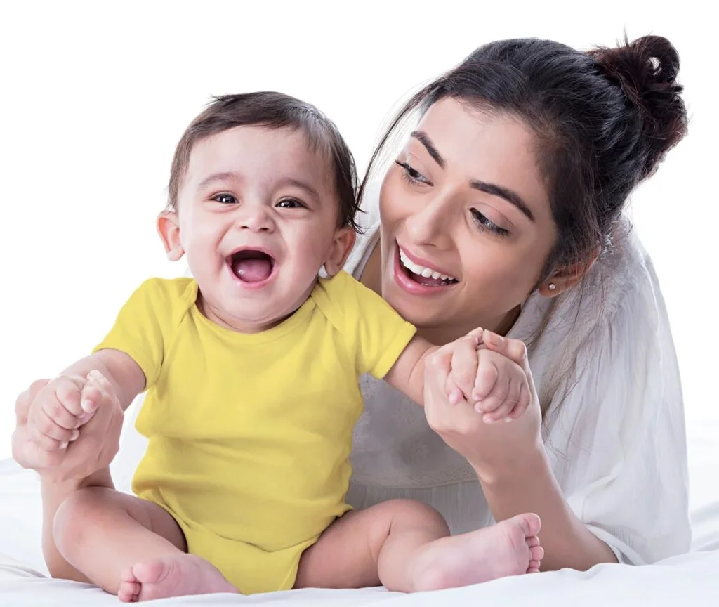 Best IVF Centre in Kolkata