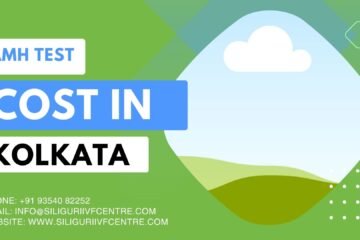 AMH Test Cost in Kolkata