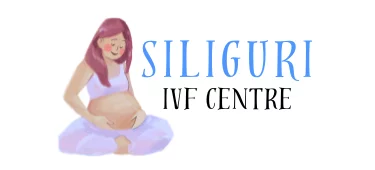 Siliguri IVF Centre