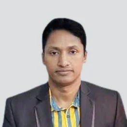 About - Siliguri IVF Centre