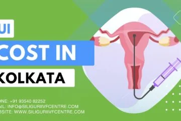 IUI Cost in Kolkata