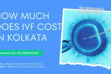 How Much Does IVF Cost in Kolkata 2024? IVF Cost in Kolkata