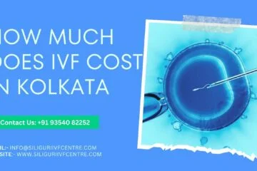 IVF Cost in Kolkata