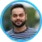 About Mohit Debnath - Siliguri IVF Centre