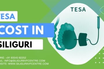 Tesa Cost in Siliguri