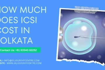 icsi cost in kolkata