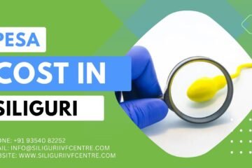 pesa cost in siliguri