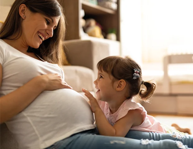 Cost of IVF in Siliguri