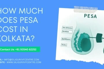 Pesa cost in Kolkata