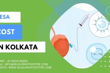 TESA cost in kolkata