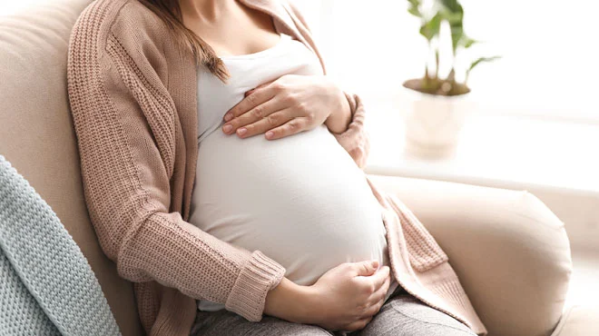 Surrogacy Cost in Siliguri 2025: Uncovering Affordable and Reliable Choices Surrogacy in Kolkata