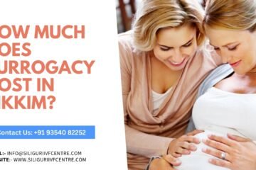 surrogacy cost in sikkim