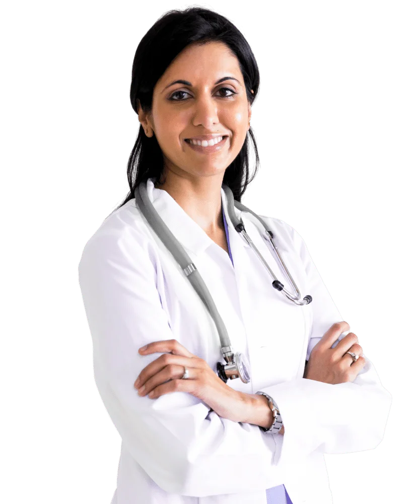 Home Siliguri ivf Centre