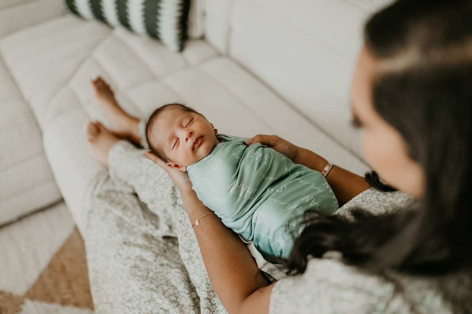 How much does IVF cost in Kazakhstan? IVF cost in Kazakhstan