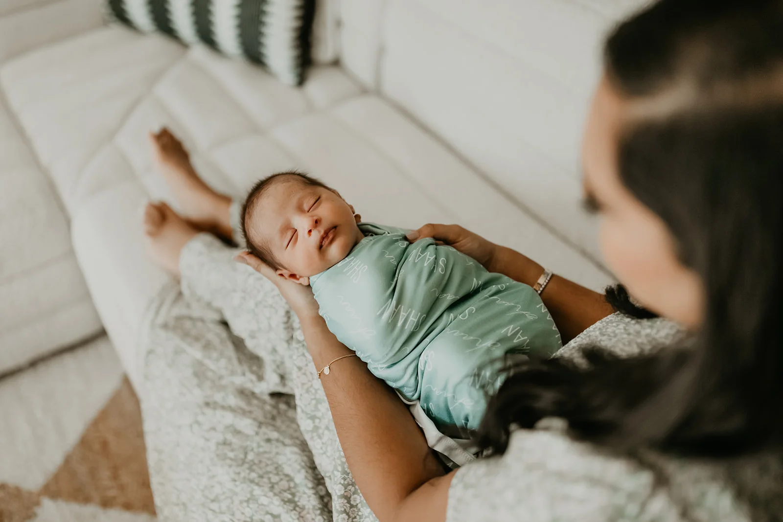 How much does IVF cost in Kazakhstan? IVF cost in Kazakhstan