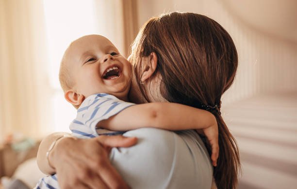 How much does IVF cost in Kazakhstan? IVF cost in Kazakhstan