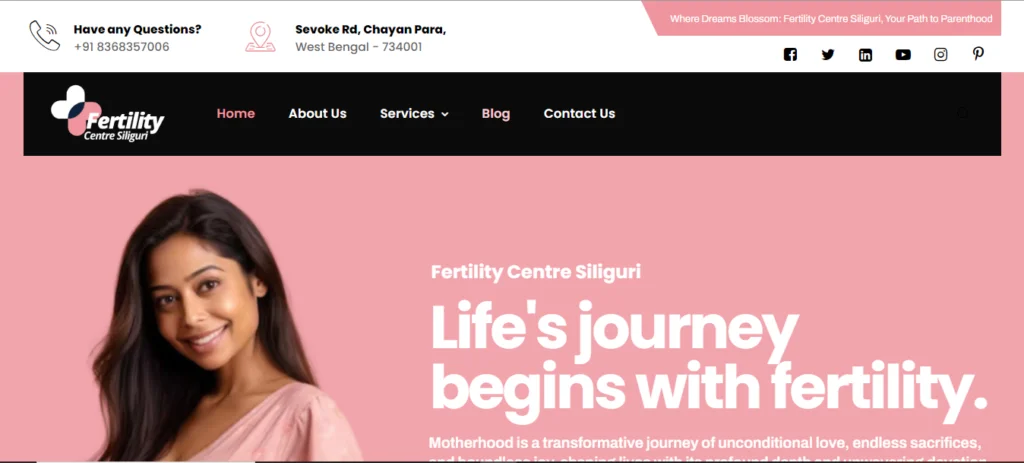 Top 10 Best Surrogacy Centre in Kazakhstan With High Success Rate Best Surrogacy Centre in Kazakhstan