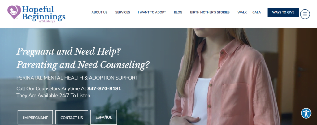 Top 10 Best Surrogacy Centre in Kazakhstan With High Success Rate Top 10 Best Surrogacy Centre in Kazakhstan With High Success Rate