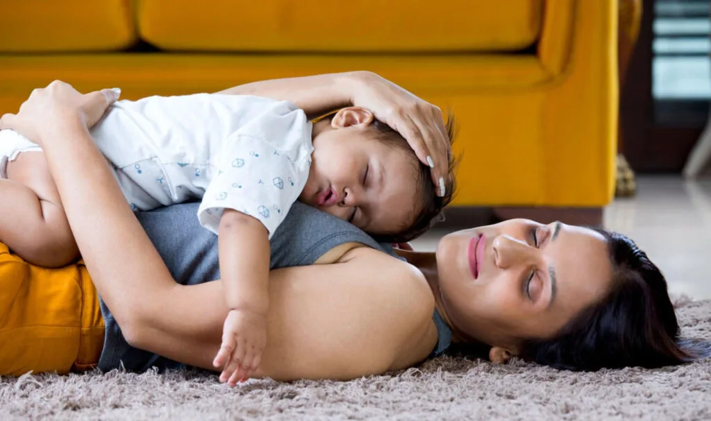 Affordable Surrogacy Cost in Jharkhand 2025 : A Guide to Low-Cost Surrogacy Options Surrogacy Cost in Jharkhand