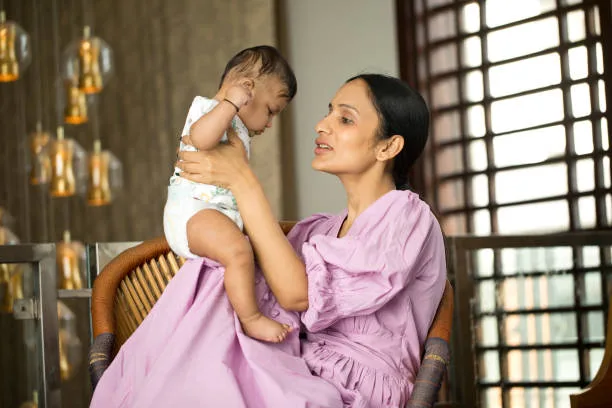 Surrogacy Cost in Odisha 2024: A Journey Towards Your Family Dreams! Surrogacy Cost in Odisha