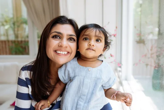 Affordable Surrogacy Cost in Patna 2024 : Everything You Need to Know Affordable Surrogacy Cost in Patna 2024 : Everything You Need to Know