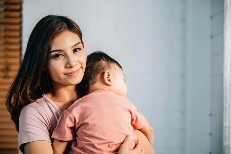 Discover Affordable Surrogacy Cost in Malad 2025: Your Path to Parenthood Awaits Cost of surrogacy in Malad