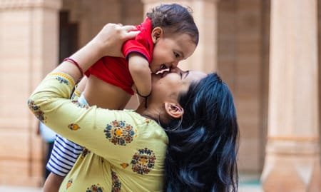 Surrogacy Cost in Jammu & Kashmir 2025 – Affordable & Transparent Pricing Guide Surrogacy Cost in Jammu & Kashmir 2025 – Affordable & Transparent Pricing Guide
