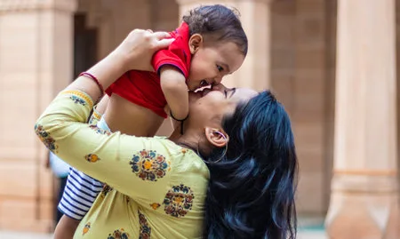 Surrogacy Cost in Jammu & Kashmir 2025 – Affordable & Transparent Pricing Guide Surrogacy Cost in Jammu & Kashmir 2025 – Affordable & Transparent Pricing Guide