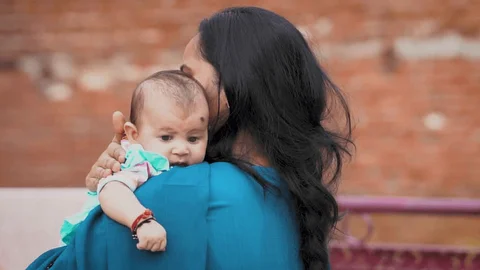 Surrogacy Cost in Jammu & Kashmir 2025 – Affordable & Transparent Pricing Guide Surrogacy Cost in Jammu & Kashmir