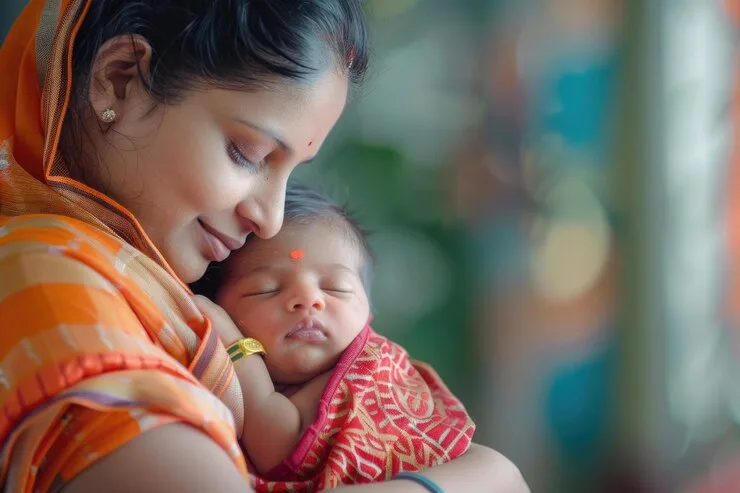 Discover Affordable Surrogacy Cost in Malad 2025: Your Path to Parenthood Awaits Surrogacy Cost in Malad