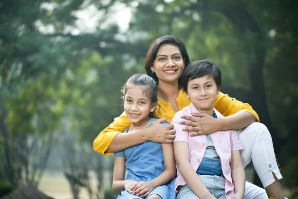 Affordable Surrogacy Cost in Thane 2025: Your Guide to Starting a Family Surrogacy Cost in Thane