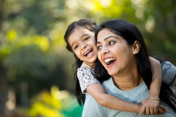 Affordable Surrogacy Cost in Thane 2025: Your Guide to Starting a Family Surrogacy Cost in Thane