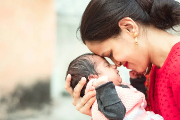 Affordable Surrogacy Cost in Ladakh 2025 | Transparent Fertility Solution Affordable Surrogacy Cost in Ladakh 2025 | Transparent Fertility Solution